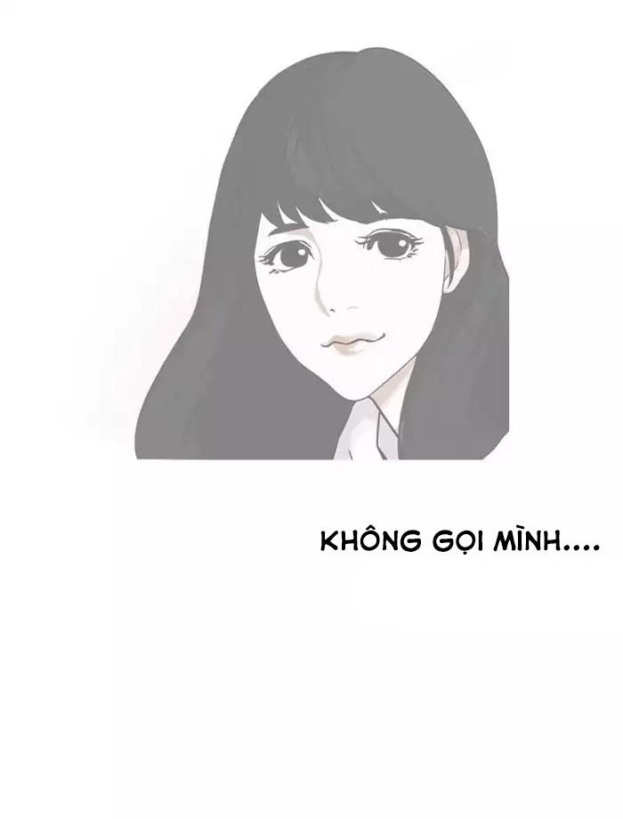 Hoán Đổi Diệu Kỳ Chapter 195 - Trang 71