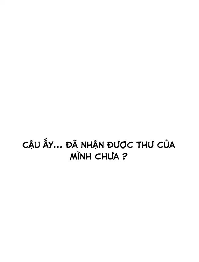 Hoán Đổi Diệu Kỳ Chapter 195 - Trang 72