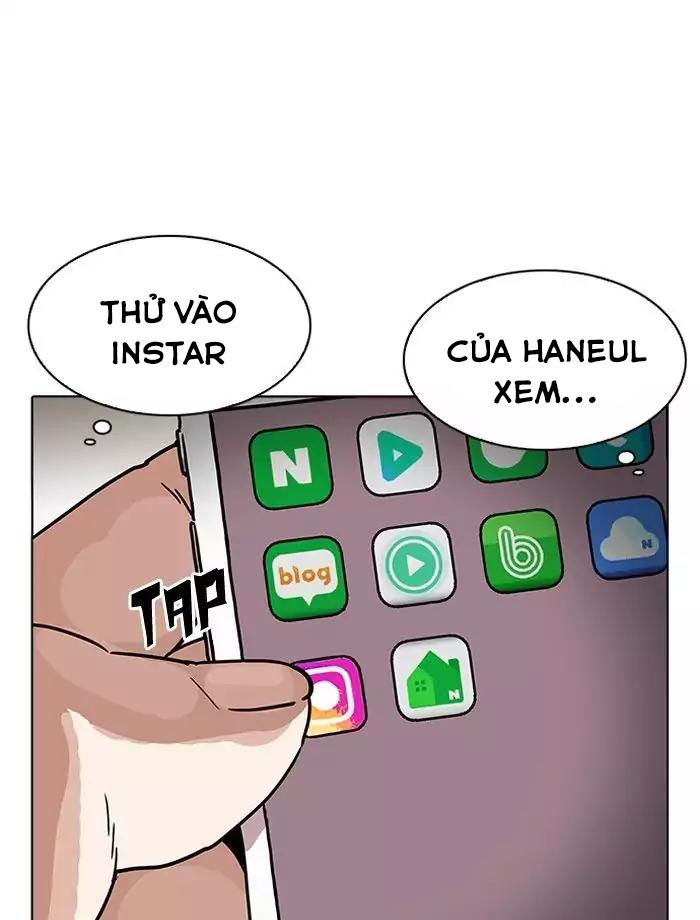 Hoán Đổi Diệu Kỳ Chapter 195 - Trang 73