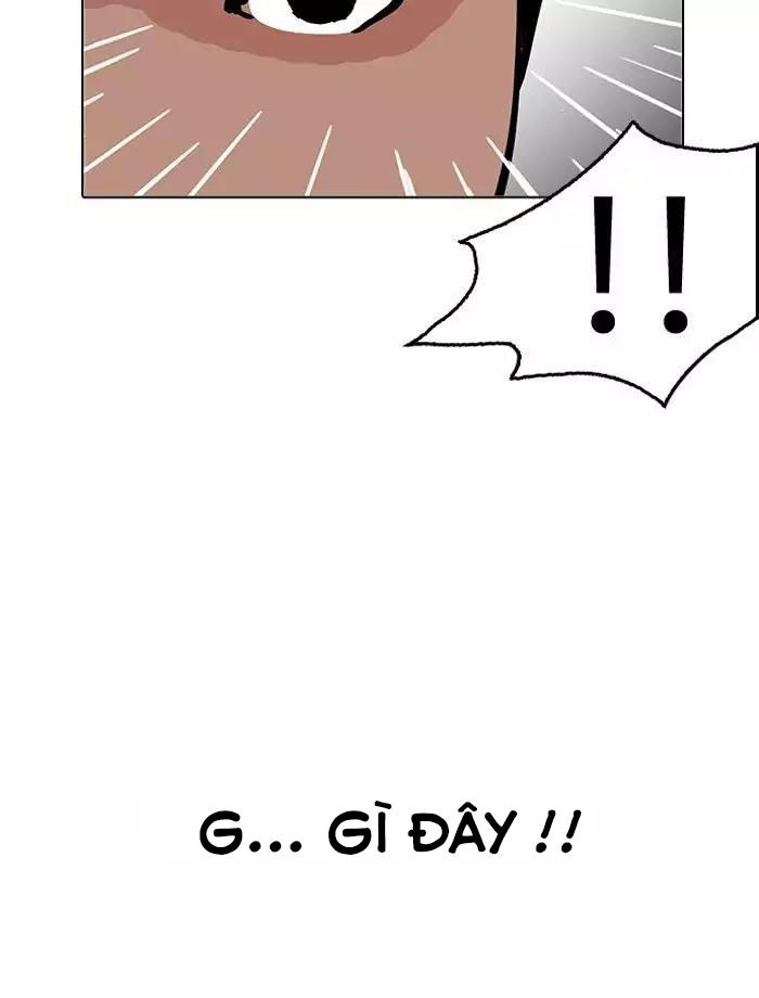 Hoán Đổi Diệu Kỳ Chapter 195 - Trang 75