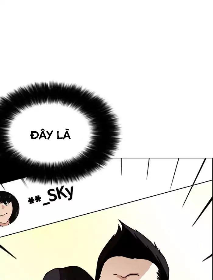 Hoán Đổi Diệu Kỳ Chapter 195 - Trang 76