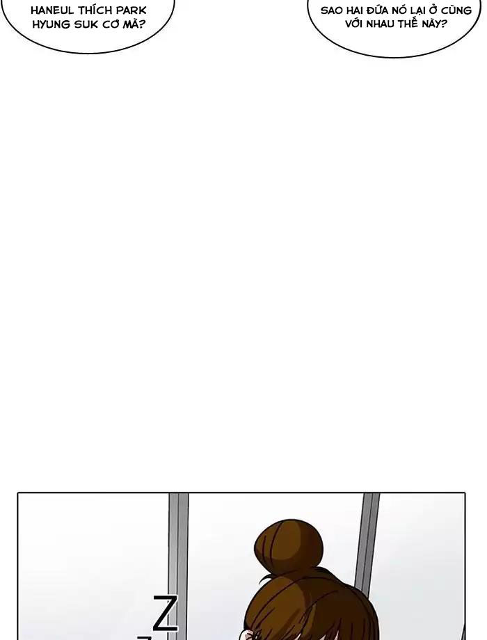 Hoán Đổi Diệu Kỳ Chapter 195 - Trang 8