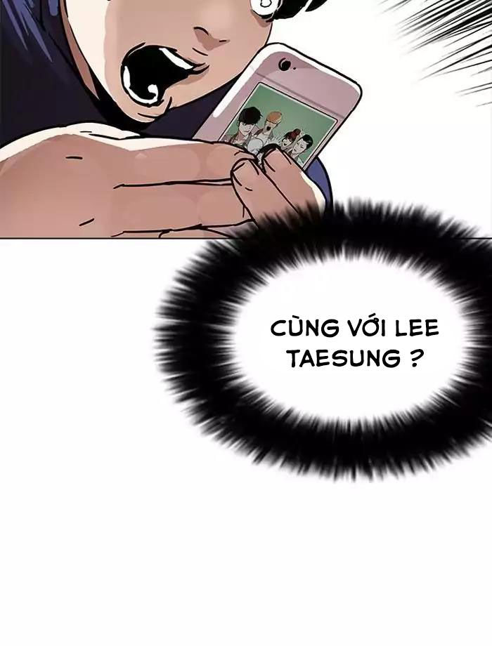 Hoán Đổi Diệu Kỳ Chapter 195 - Trang 80