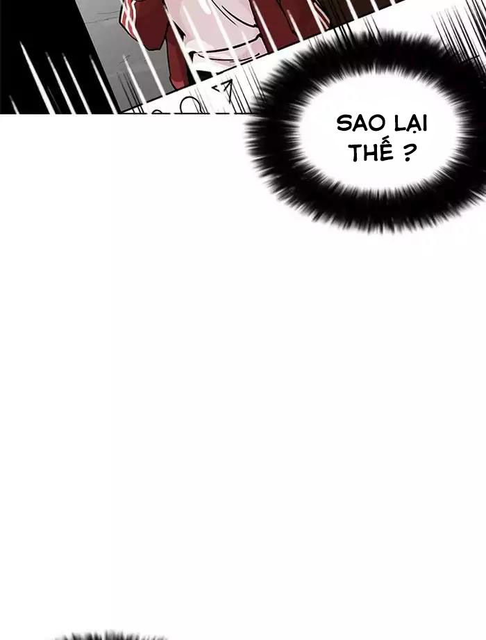 Hoán Đổi Diệu Kỳ Chapter 195 - Trang 82