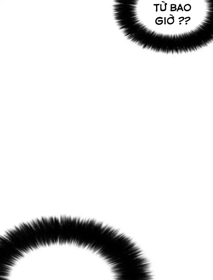 Hoán Đổi Diệu Kỳ Chapter 195 - Trang 84