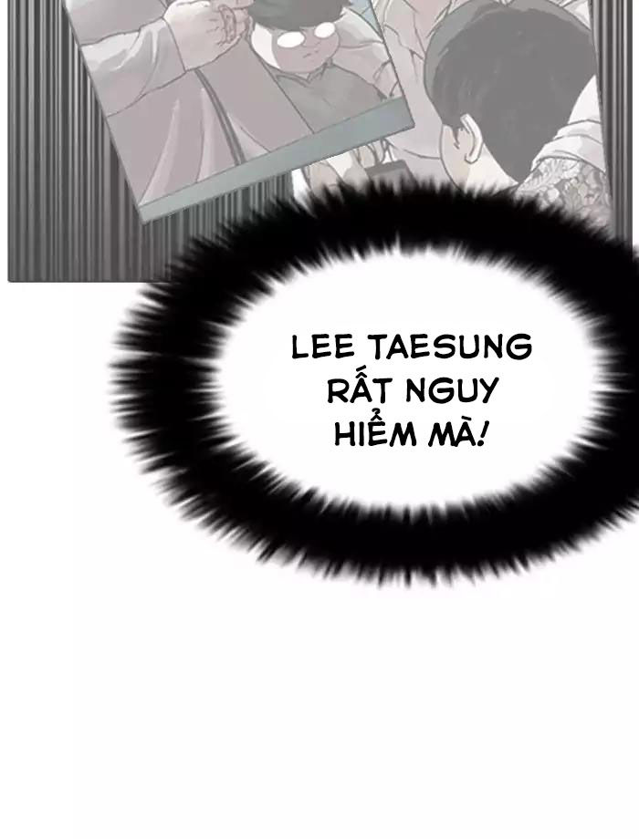 Hoán Đổi Diệu Kỳ Chapter 195 - Trang 86