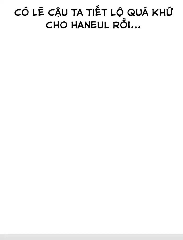 Hoán Đổi Diệu Kỳ Chapter 195 - Trang 87