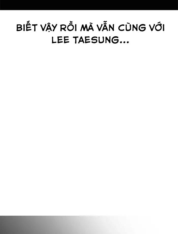 Hoán Đổi Diệu Kỳ Chapter 195 - Trang 89