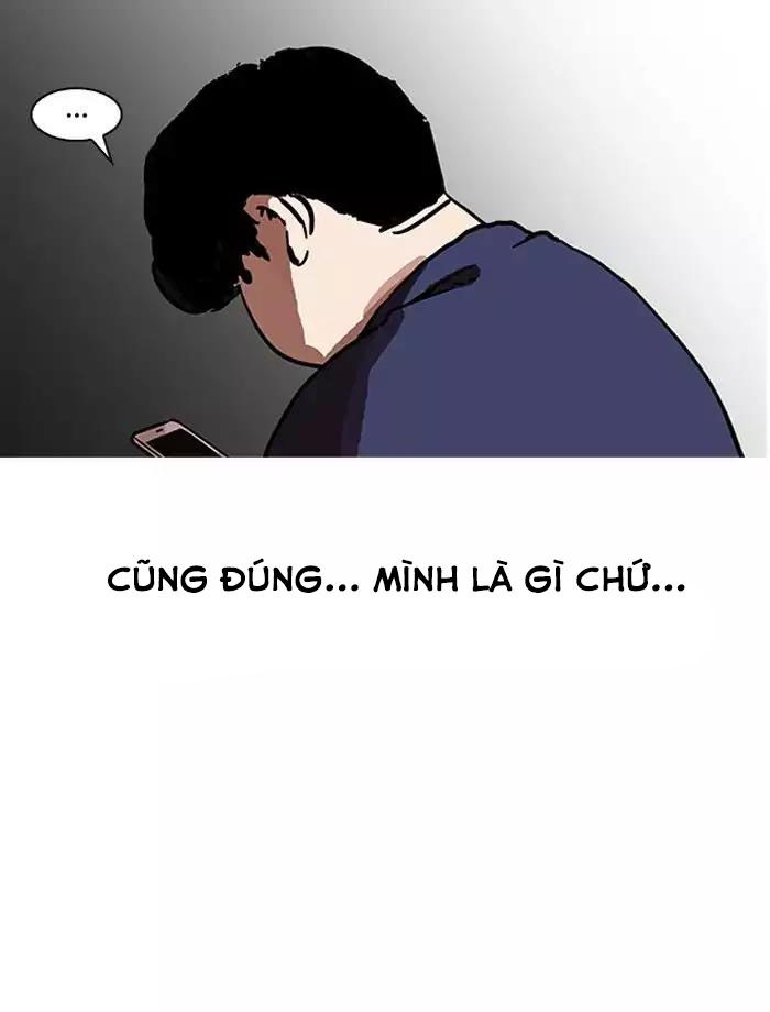 Hoán Đổi Diệu Kỳ Chapter 195 - Trang 90