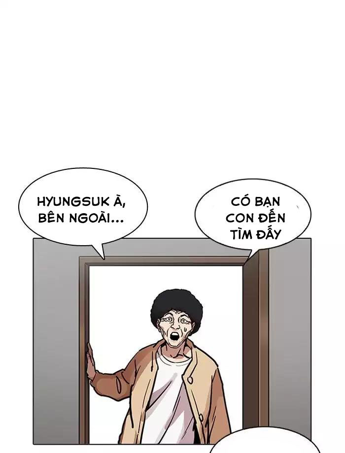 Hoán Đổi Diệu Kỳ Chapter 195 - Trang 91