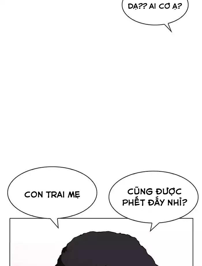 Hoán Đổi Diệu Kỳ Chapter 195 - Trang 92