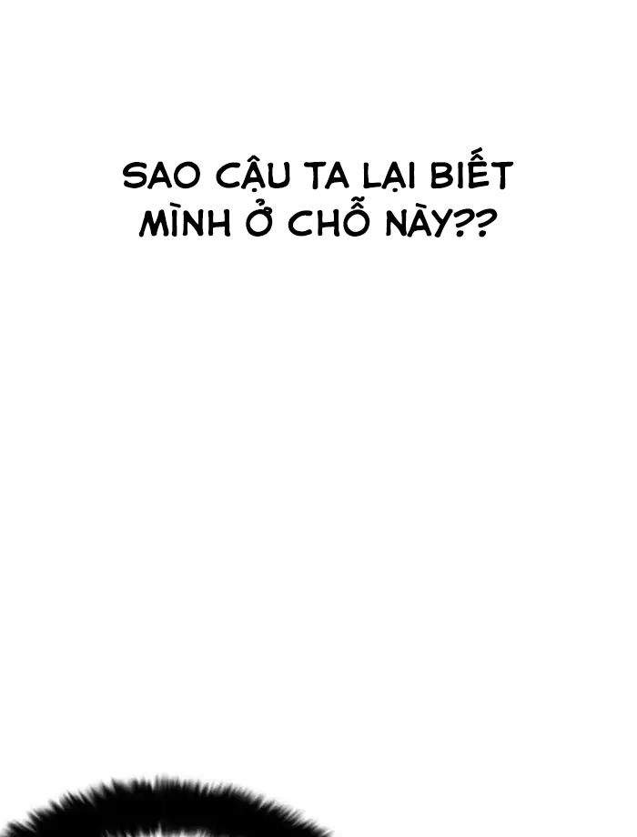 Hoán Đổi Diệu Kỳ Chapter 195 - Trang 98