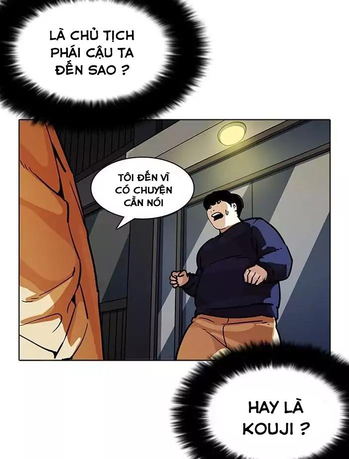 Hoán Đổi Diệu Kỳ Chapter 195 - Trang 99