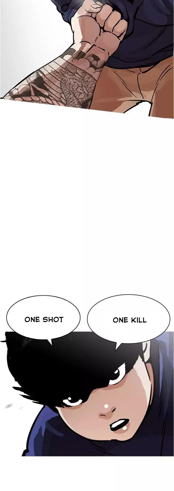 Hoán Đổi Diệu Kỳ Chapter 196 - Trang 11