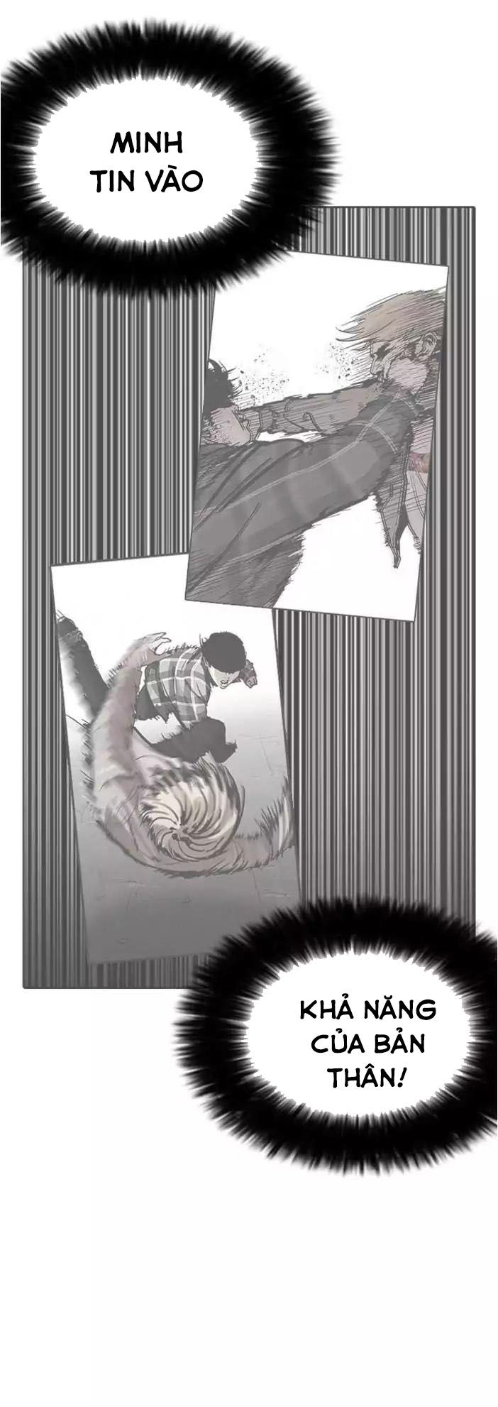 Hoán Đổi Diệu Kỳ Chapter 196 - Trang 13