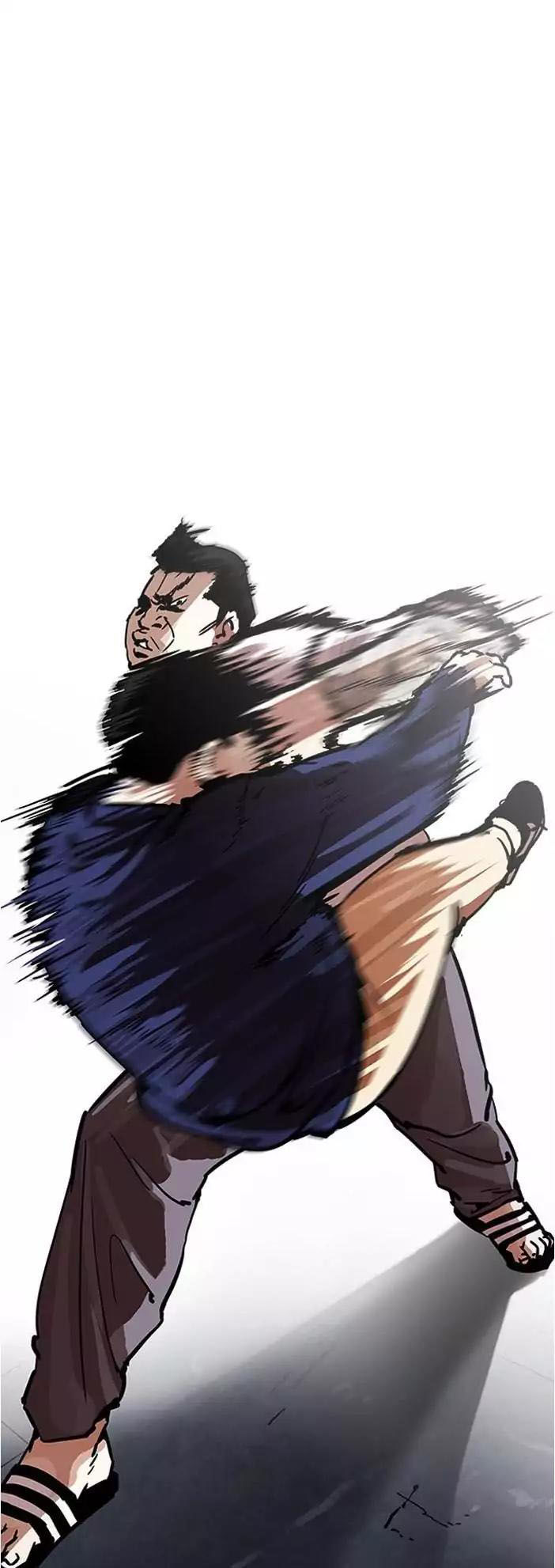 Hoán Đổi Diệu Kỳ Chapter 196 - Trang 14