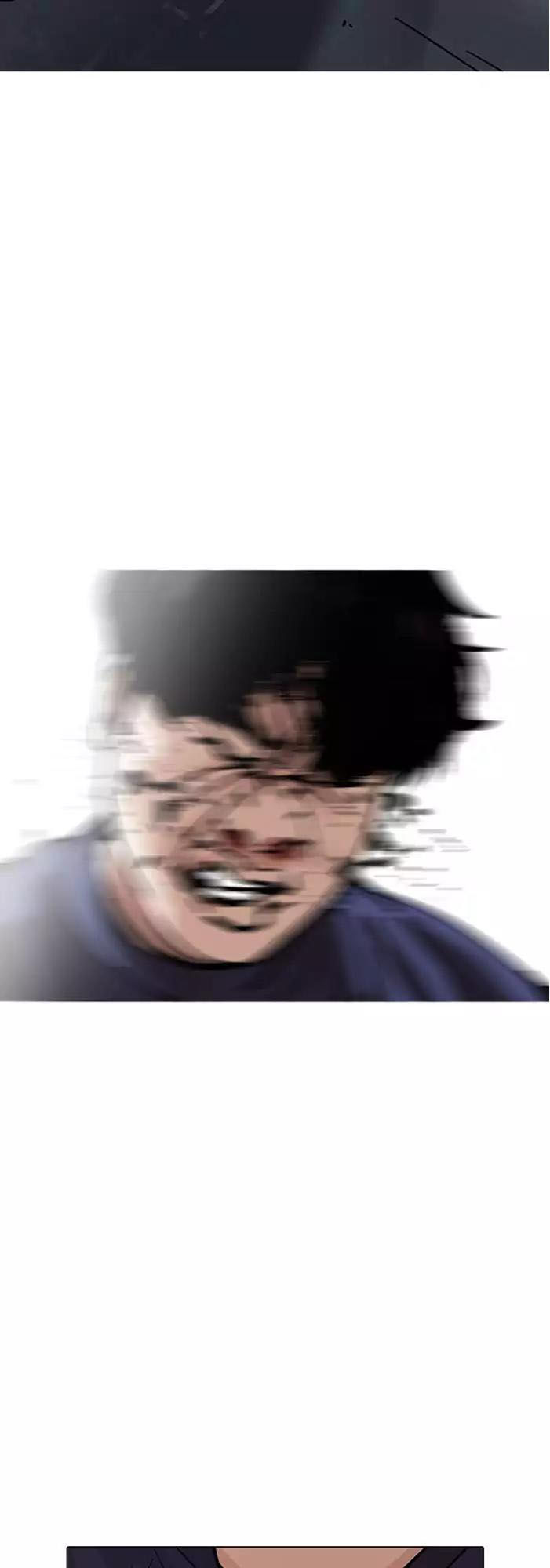 Hoán Đổi Diệu Kỳ Chapter 196 - Trang 15