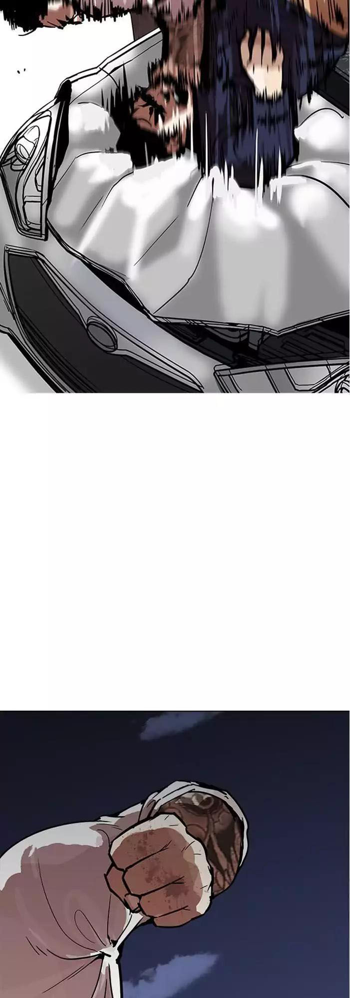 Hoán Đổi Diệu Kỳ Chapter 196 - Trang 18