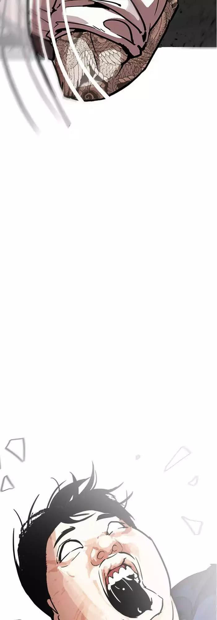 Hoán Đổi Diệu Kỳ Chapter 196 - Trang 20