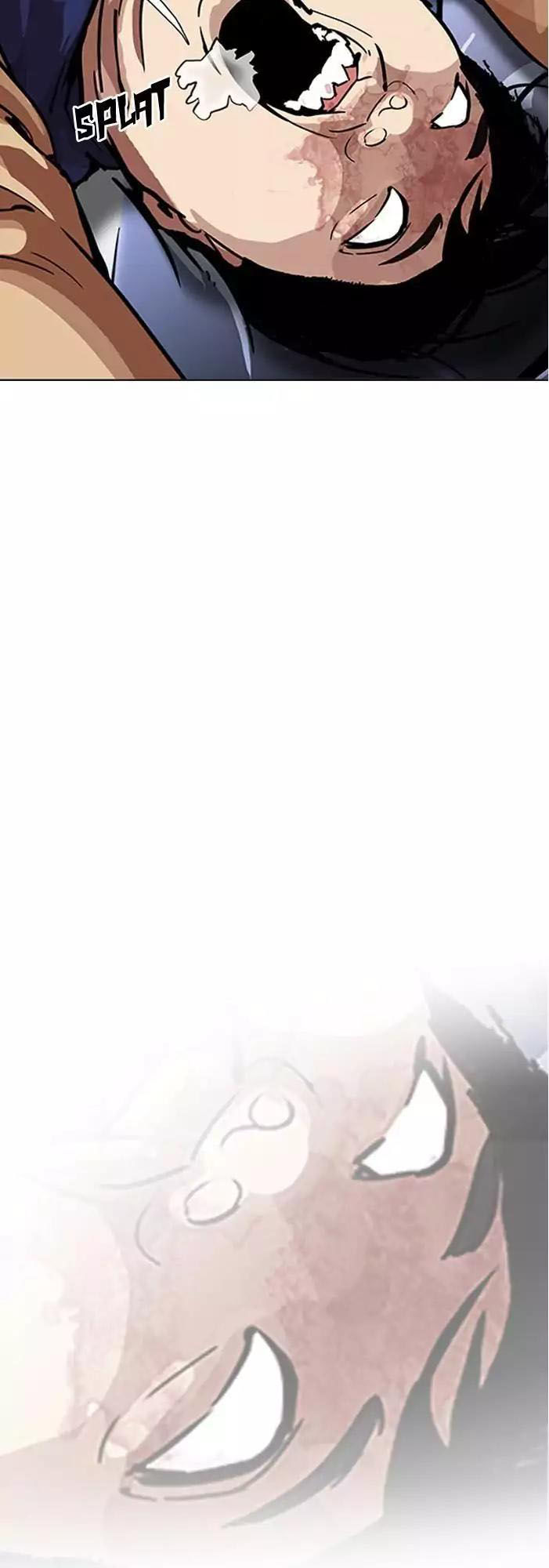 Hoán Đổi Diệu Kỳ Chapter 196 - Trang 25