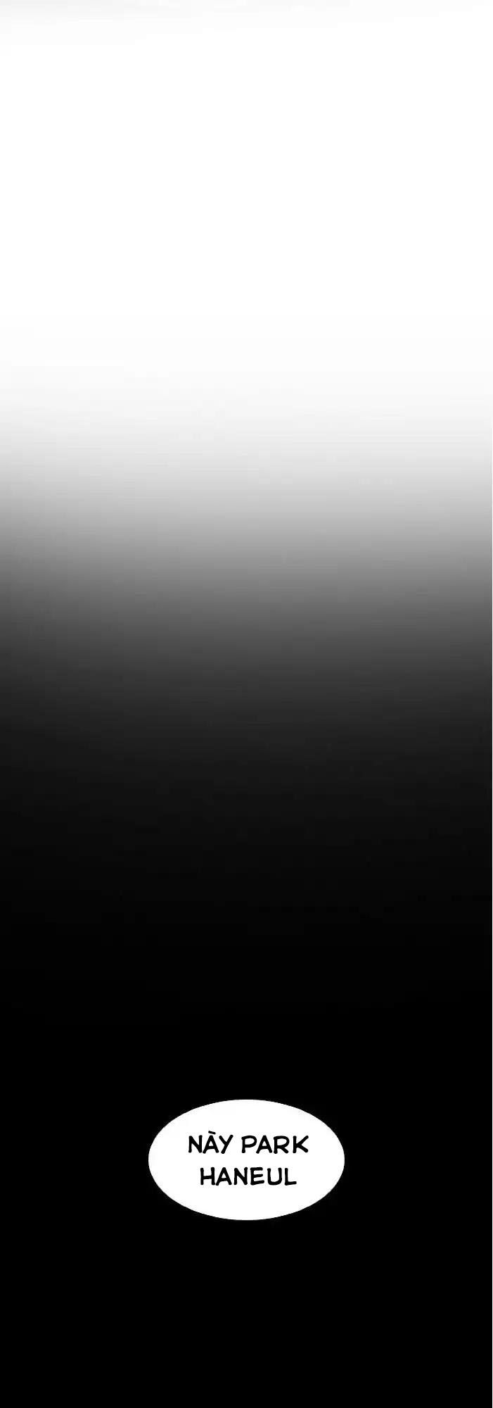 Hoán Đổi Diệu Kỳ Chapter 196 - Trang 26