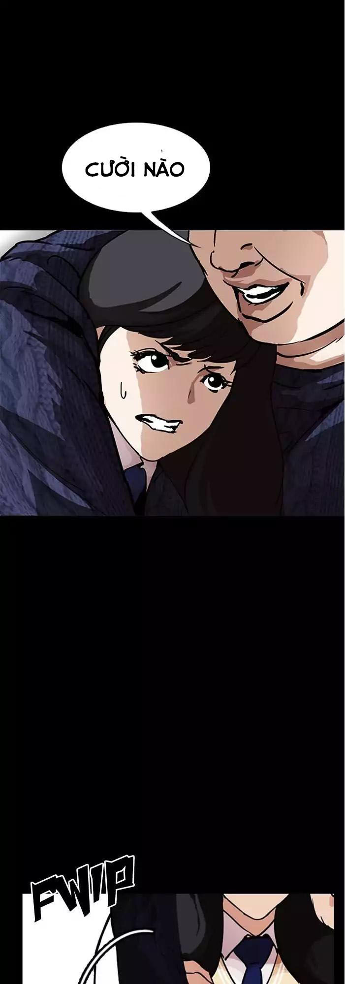 Hoán Đổi Diệu Kỳ Chapter 196 - Trang 28