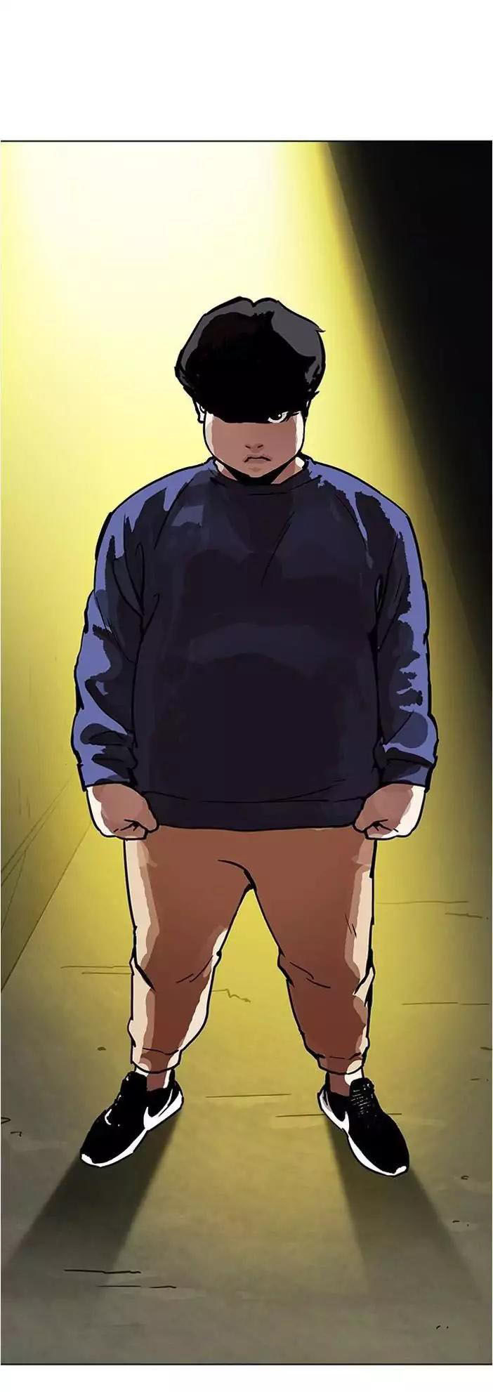 Hoán Đổi Diệu Kỳ Chapter 196 - Trang 3