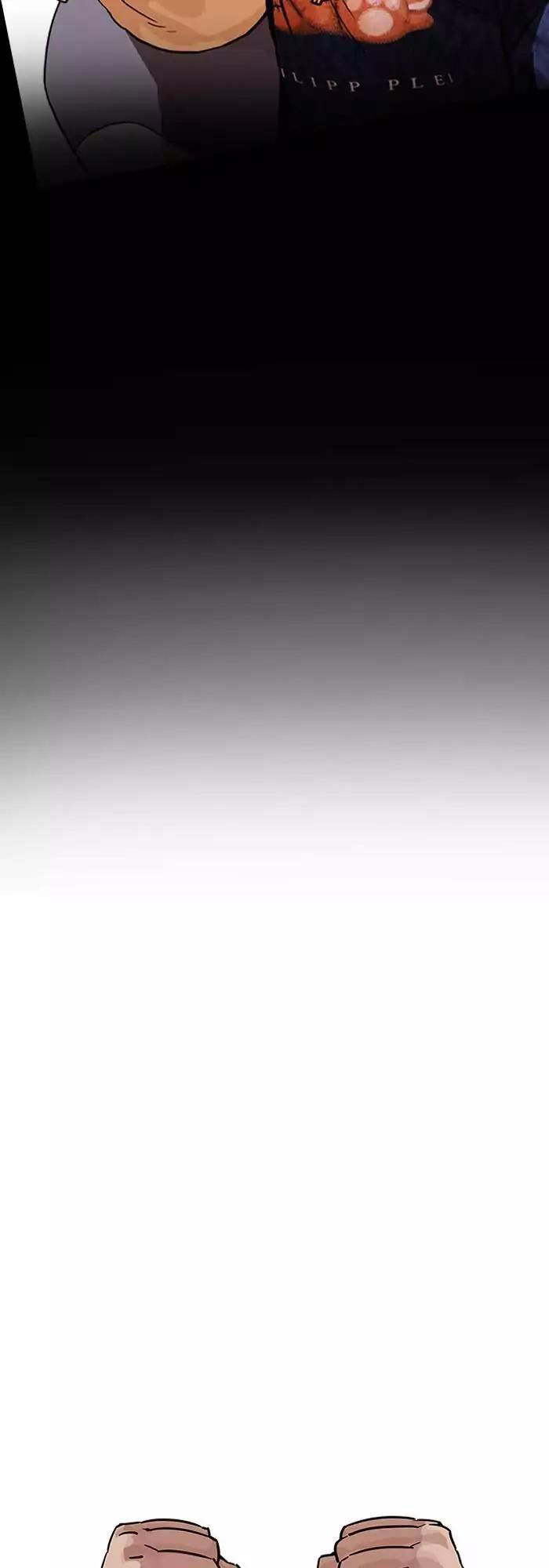 Hoán Đổi Diệu Kỳ Chapter 196 - Trang 30