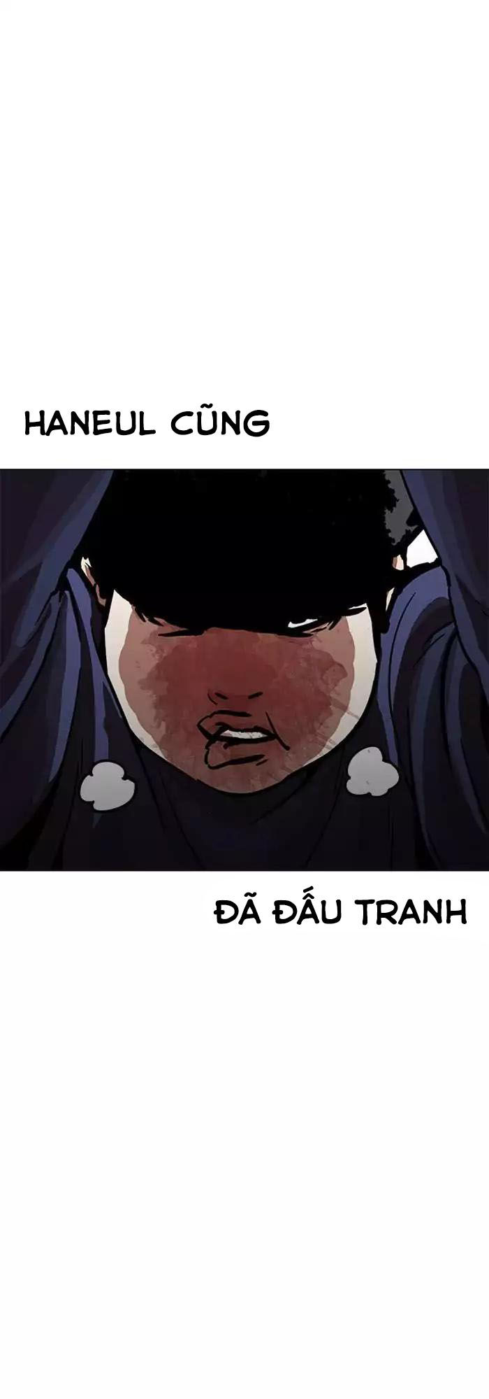 Hoán Đổi Diệu Kỳ Chapter 196 - Trang 33