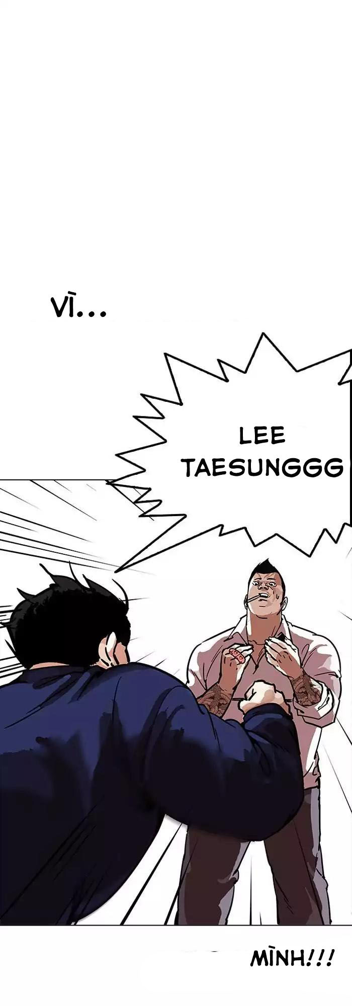 Hoán Đổi Diệu Kỳ Chapter 196 - Trang 34