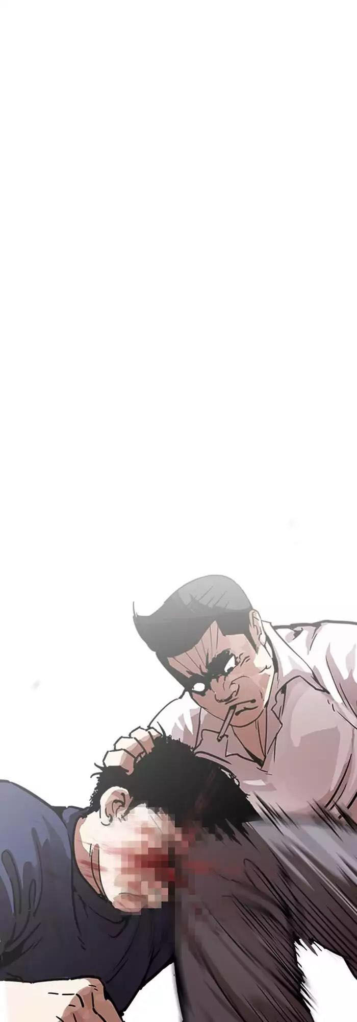 Hoán Đổi Diệu Kỳ Chapter 196 - Trang 35