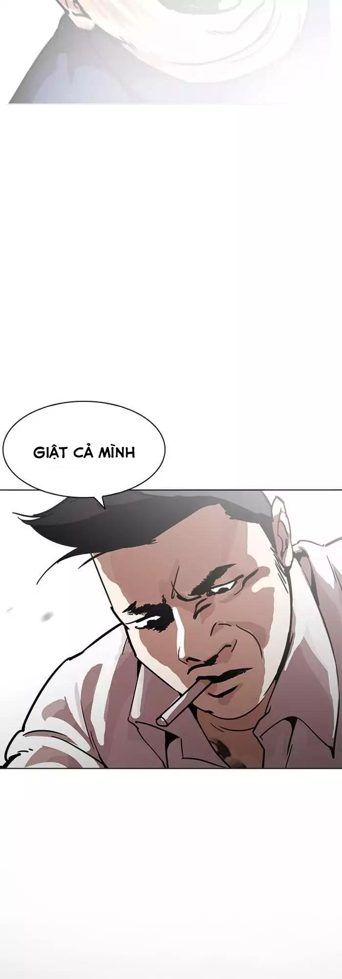 Hoán Đổi Diệu Kỳ Chapter 196 - Trang 37