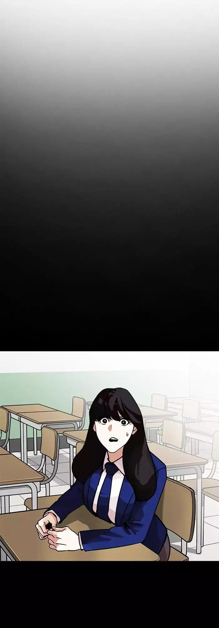 Hoán Đổi Diệu Kỳ Chapter 196 - Trang 38