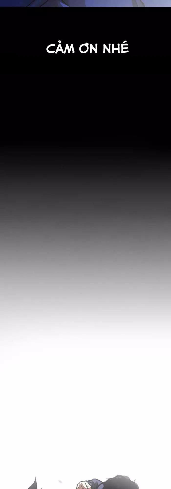 Hoán Đổi Diệu Kỳ Chapter 196 - Trang 44