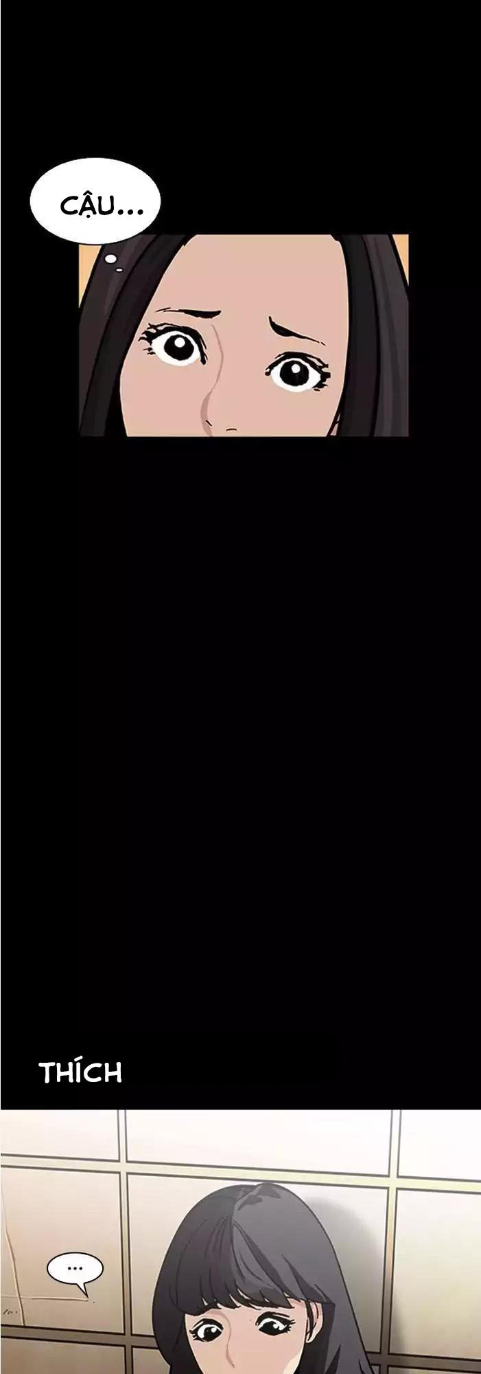 Hoán Đổi Diệu Kỳ Chapter 196 - Trang 49