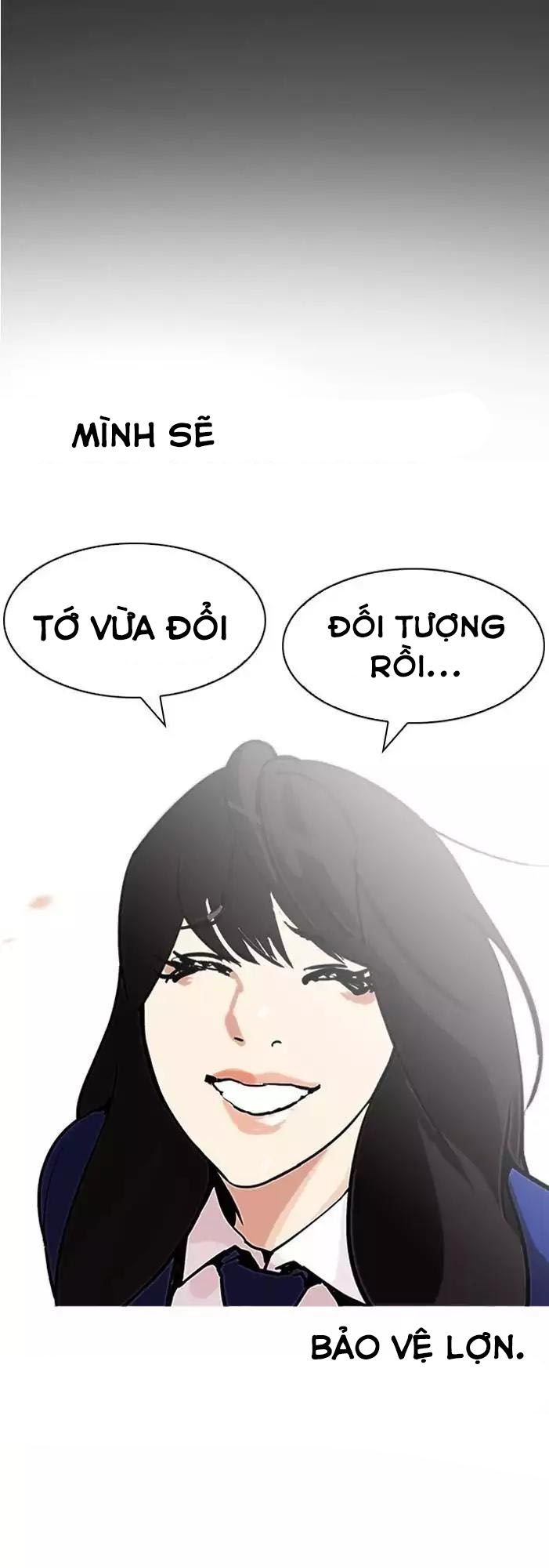 Hoán Đổi Diệu Kỳ Chapter 196 - Trang 52