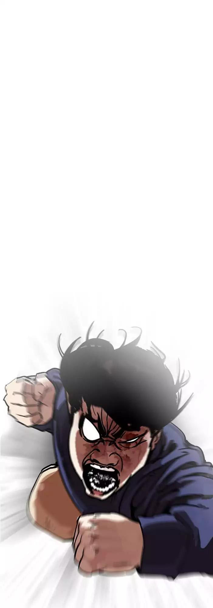 Hoán Đổi Diệu Kỳ Chapter 196 - Trang 53