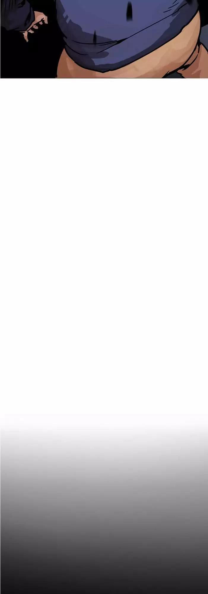 Hoán Đổi Diệu Kỳ Chapter 196 - Trang 55