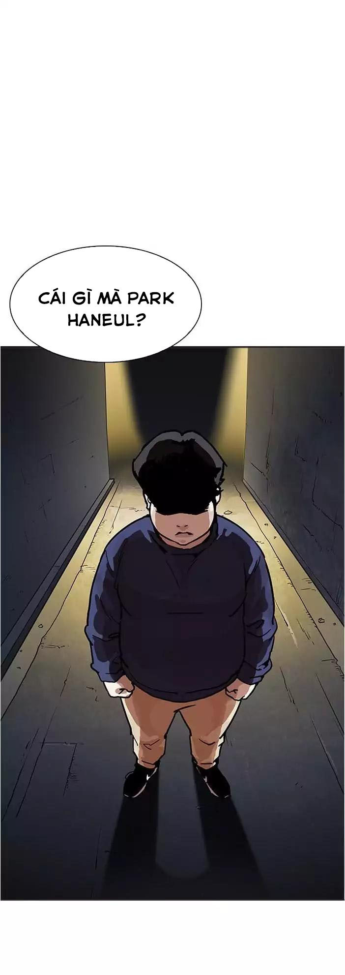 Hoán Đổi Diệu Kỳ Chapter 196 - Trang 6