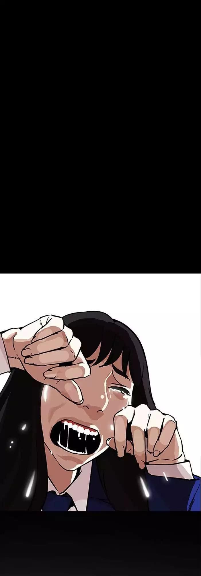 Hoán Đổi Diệu Kỳ Chapter 196 - Trang 60