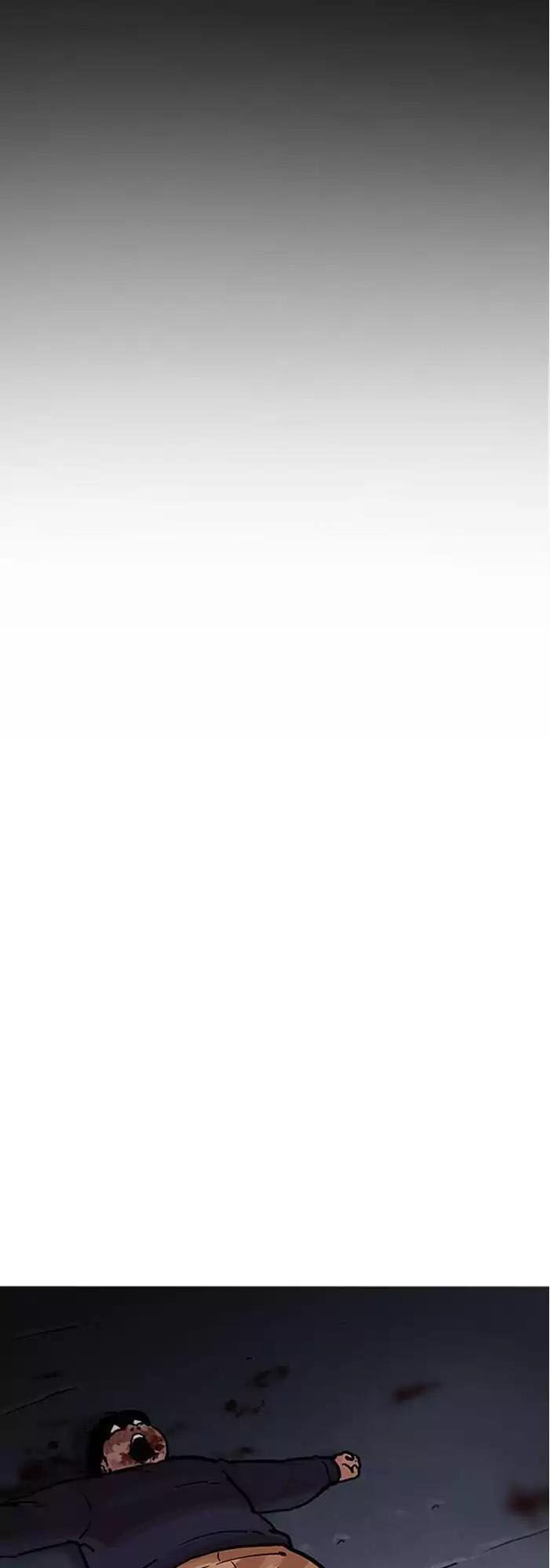 Hoán Đổi Diệu Kỳ Chapter 196 - Trang 62