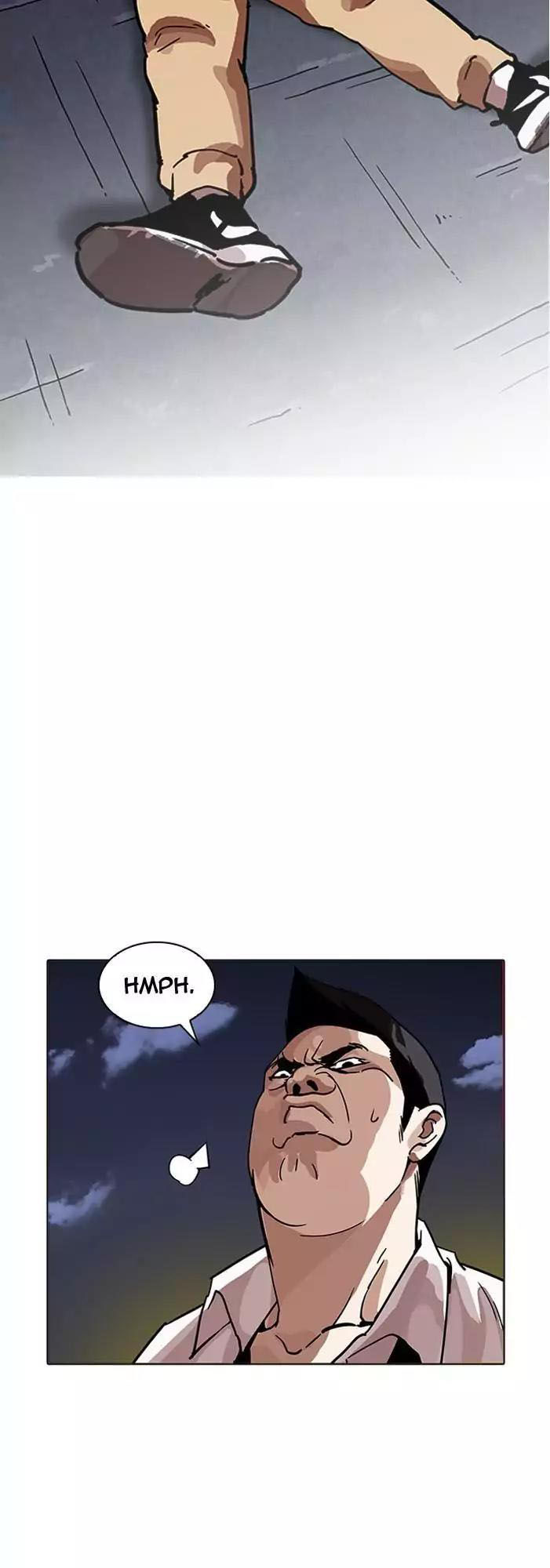 Hoán Đổi Diệu Kỳ Chapter 196 - Trang 64