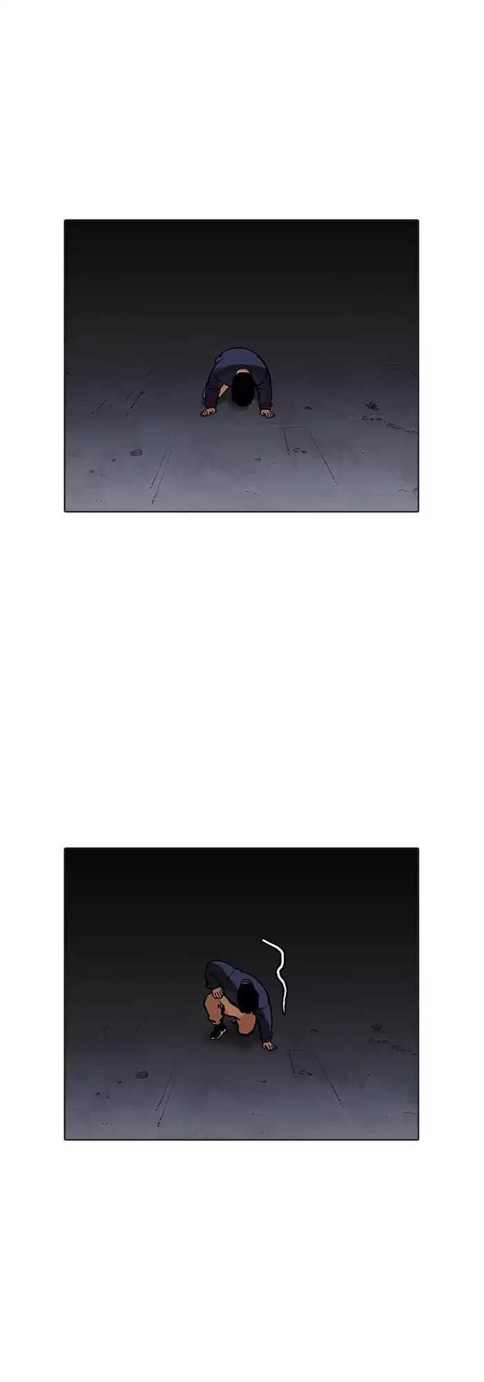 Hoán Đổi Diệu Kỳ Chapter 196 - Trang 66