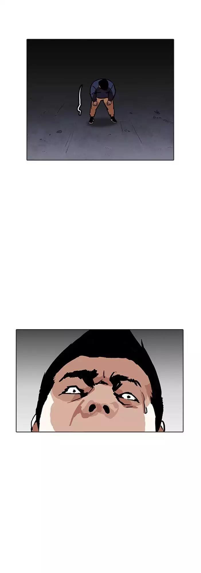 Hoán Đổi Diệu Kỳ Chapter 196 - Trang 68