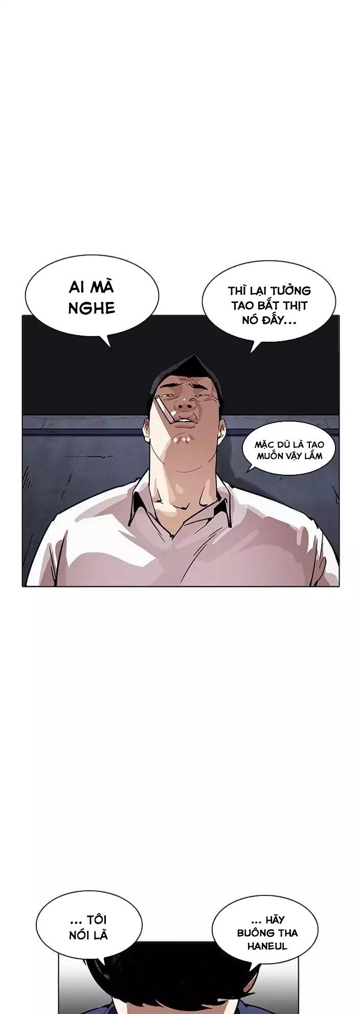 Hoán Đổi Diệu Kỳ Chapter 196 - Trang 7