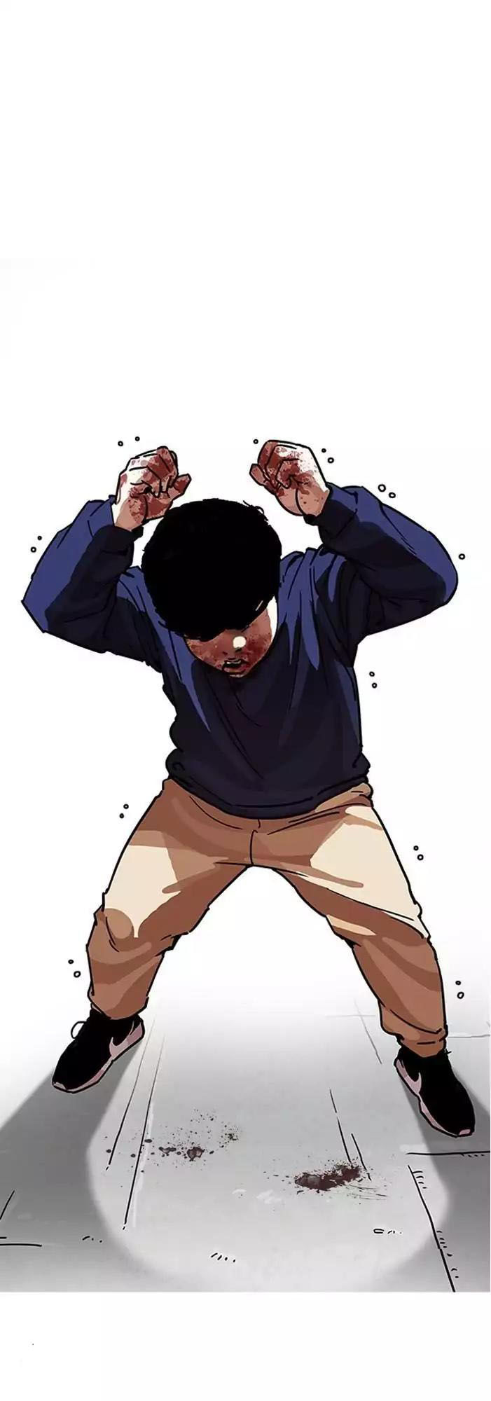 Hoán Đổi Diệu Kỳ Chapter 196 - Trang 70