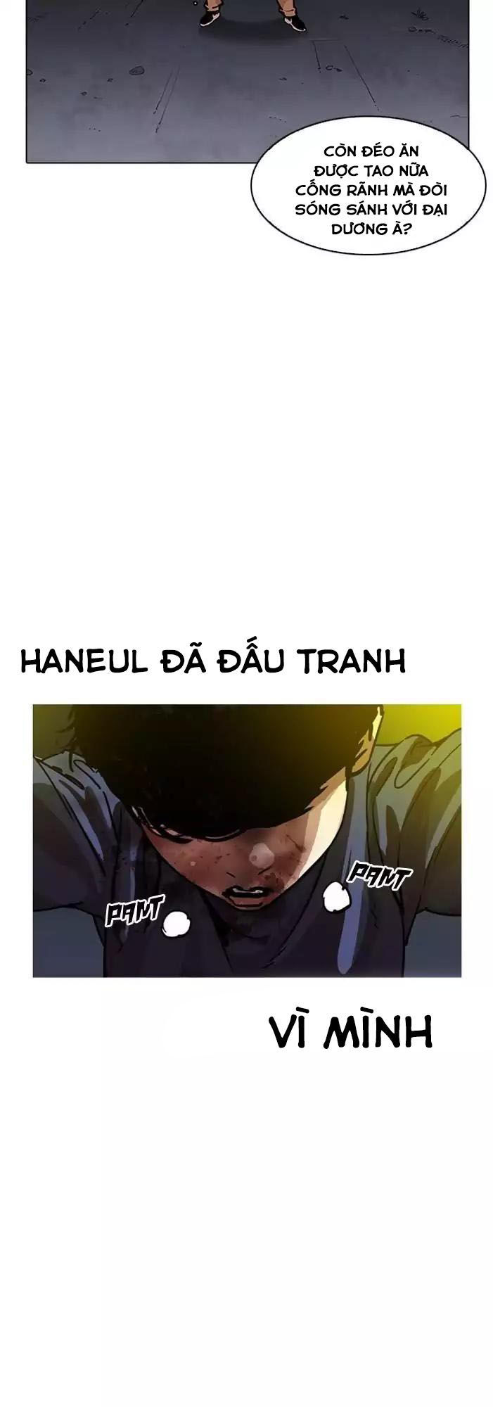 Hoán Đổi Diệu Kỳ Chapter 196 - Trang 74