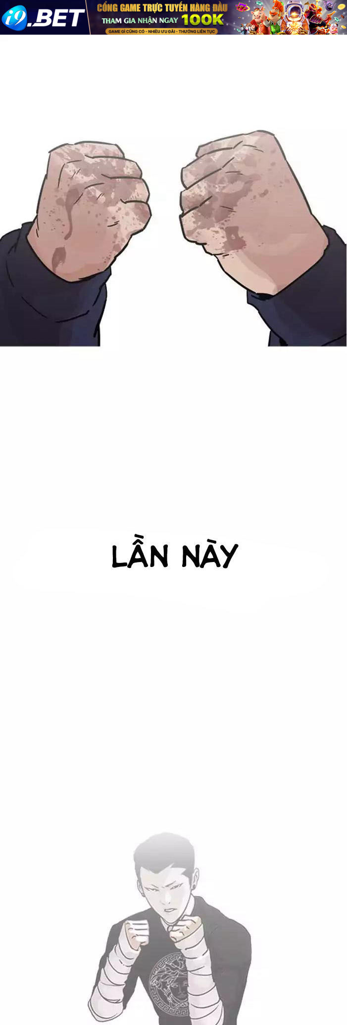 Hoán Đổi Diệu Kỳ Chapter 196 - Trang 76