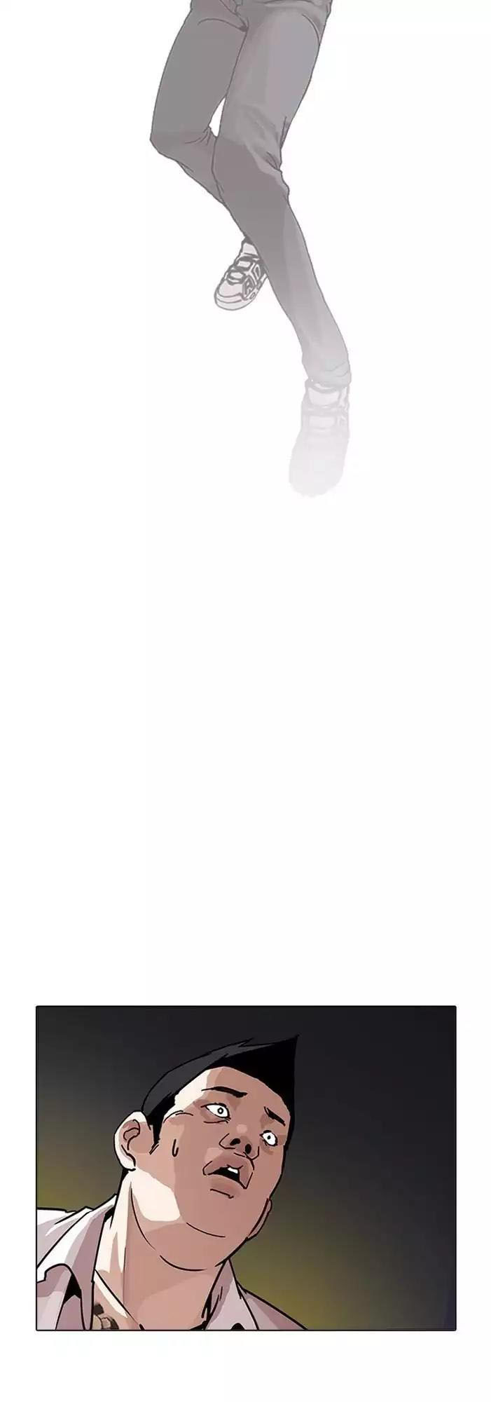 Hoán Đổi Diệu Kỳ Chapter 196 - Trang 78