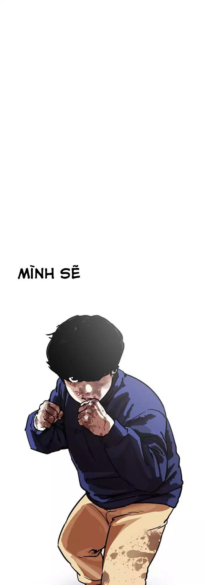 Hoán Đổi Diệu Kỳ Chapter 196 - Trang 80